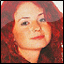 avonamory