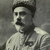petrvo765