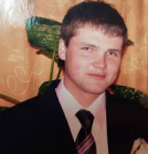 aleksejsysoev64