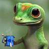 Igor