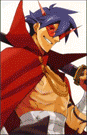 Natsuno