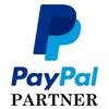 ppartnercom