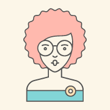 innapimarket